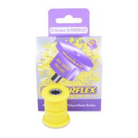 Silentbloc moteur (petit) Powerflex pour Alfa 164 V6