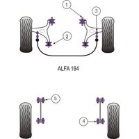 1511885342-Montage sur Alfa Romeo - 164 V6 & Twin Spark (1987 -1998)  ref 4 (Ref 4)