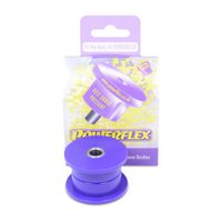 Silentbloc moteur (petit) Powerflex pour Alfa 164 2 SPARK