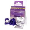 Silentbloc intérieur de Barre anti-roulis Powerflex pour Fiat Uno Silentbloc intérieur de Barre anti-roulis Powerflex pour Fiat Uno