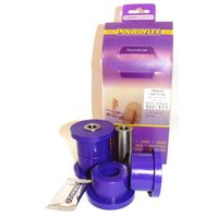 Silentbloc avant de triangle inférieur avant Powerflex pour Mazda RX7