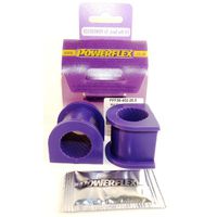 Silentbloc de barre anti-roulis avant Powerflex pour Mazda RX8 en 26,5mm