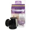 Silentbloc inférieur d'amortisseur Powerflex pour Honda Integra Silentbloc inférieur d'amortisseur Powerflex pour Honda Integra