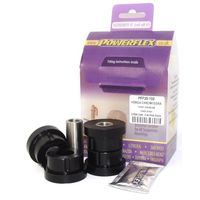 Silentbloc int&eacute;rieur de bras avant Powerflex pour Honda Iintegra