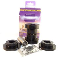 Silentbloc arri&egrave;re de triangle avant Powerflex pour Honda Integra