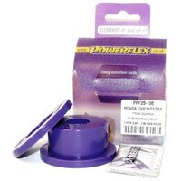 Silentbloc de boite de vitesse Powerflex