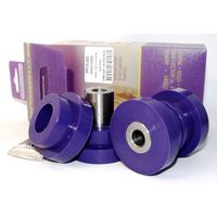 Silentbloc int&eacute;rieur de bras inf&eacute;rieur Powerflex pour Honda S2000