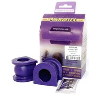 Silentbloc de  Barre anti-roulis avant Powerflex en 26,5mm