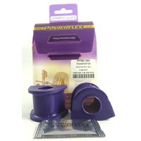 Silentbloc de barre anti-roulis Powerflex en 21mm pour VW Transporter