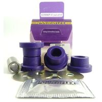 Silentbloc ext&eacute;rieur de bras avant Powerflex pour VW POLO 3
