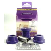 Silentbloc int&eacute;rieur de bras avant Powerflex pour VW POLO 3