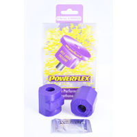 Silentbloc de barre anti-roulis Powerflex  pour VW POLO 3