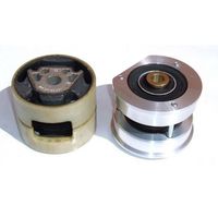 Kit Anticouple renforc&eacute; Vibra Technics pour groupe VAG (VW Golf MK5...) - image 1