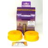 Silentbloc moteur inf&eacute;rieur 70mm Powerflex pour Evo (route)
