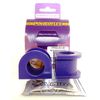 Silentbloc de barre anti-roulis avant Powerflex en 26mm pour EVO 8/9 Silentbloc de barre anti-roulis avant Powerflex en 26mm pour EVO 8/9