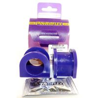 Silentbloc de barre anti-roulis avant Powerflex en 29mm pour EVO 8/9