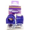 Silentbloc de barre anti-roulis avant Powerflex en 29mm pour EVO 8/9