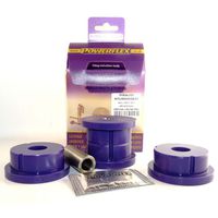 Silentbloc intérieur  de bras inférieur arrière Powerflex