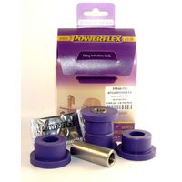 Silentbloc  inf&eacute;rieur de bras Powerflex pour EVO 4-5