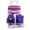 Silentbloc Powerflex pour barre anti-roulis arrière en 27mm Silentbloc Powerflex pour barre anti-roulis arrière en 27mm