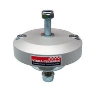 Support moteur renforc&eacute; Vibra Technics pour BMW E30 (moteur M20)