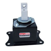 Support moteur avant renforc&eacute; Vibra Technics pour Honda Accord (02-) CL7 et CL9