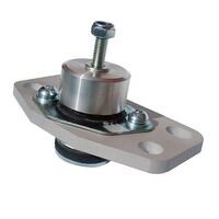 Support moteur renforc&eacute; Vibra Technics pour Renault Clio 1 16s et Williams