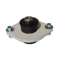 Support de bo&icirc;te renforc&eacute; Vibra Technics pour Renault Clio 1 16s et Williams