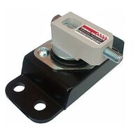 Support moteur renforc&eacute; Vibra Technics pour Renault Clio 3 RS, 197, R27, 200