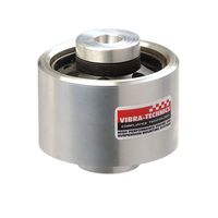 Support moteur avant et arri&egrave;re renforc&eacute; Vibra Technics pour Opel Speedster, Lotus Europa