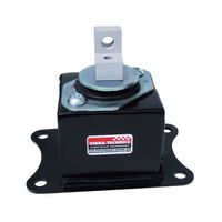 Support moteur arri&egrave;re comp&eacute;tition Vibra Technics pour Honda Accord (02-) CL7 et CL9