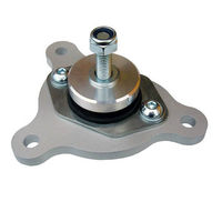 Support moteur comp&eacute;tition Vibra Technics pour Honda Civic Type R (EP3) et Integra DC5