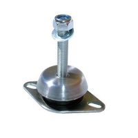 Support Moteur avant Renforc&eacute; Vibra Technics Pour Caterham 6 et 8 Cylindres