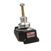 Support moteur arri&egrave;re comp&eacute;tition Vibra Technics pour Opel Astra G, H et Zafira 2.0 Turbo