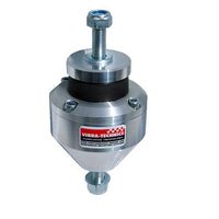 Support moteur comp&eacute;tition Vibra Technics pour BMW Mini Cooper S R53 (01-02)