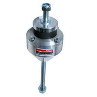 Support moteur comp&eacute;tition Vibra Technics pour BMW Mini Cooper S R53 (04-06)