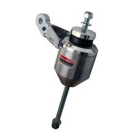 Support moteur comp&eacute;tition Vibra Technics pour BMW Mini Cooper S R53 (04-06)