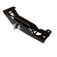 Support de bo&icirc;te renforc&eacute; Vibra Technics pour Nissan Skyline  R33 GTs-T (RB25DET)