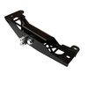 Support de boîte renforcé Vibra Technics pour Nissan Skyline R33 GTs-T (RB25DET) Support de boîte renforcé Vibra Technics pour Nissan Skyline R33 GTs-T (RB25DET)