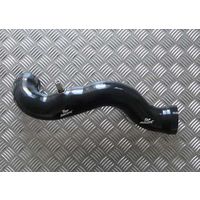 Escort 1.6 /1.8 Zetec MK5&6 - Durite silicone d'admission principale