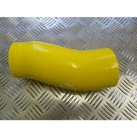 Ford Racing Puma - Durite silicone d'admission principale
