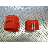 Honda Integra Type R MK3 - Durite silicone d'admission principale