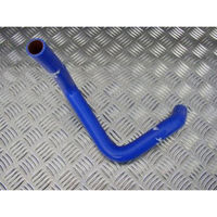 Corsa 1.6 GSi 16V C16XE - Kit durites silicone de reniflard