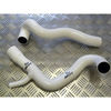 Astra H OPC - Kit durites silicone de refroidissement principales Astra H OPC - Kit durites silicone de refroidissement principales