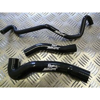 Audi S3 / TT 1.8 20V Turbo - Kit durites silicone de reniflard