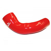 Cavalier / Calibra C20LET - Durite silicone de turbo vers d&eacute;bim&egrave;tre