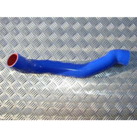 MG Rover 400/45/ZS - Durite silicone du turbo &agrave; l'&eacute;changeur