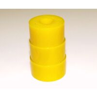 But&eacute;e d'amortisseur universelle Powerflex