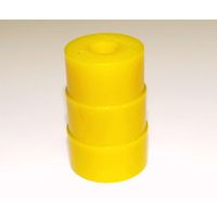 But&eacute;e d'amortisseur universelle Powerflex