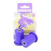 Silentbloc avant de triangle inférieur arrière Powerflex pour Lotus Elise / Speedster Silentbloc avant de triangle inférieur arrière Powerflex pour Lotus Elise / Speedster